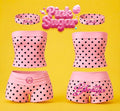 Pink Sugar