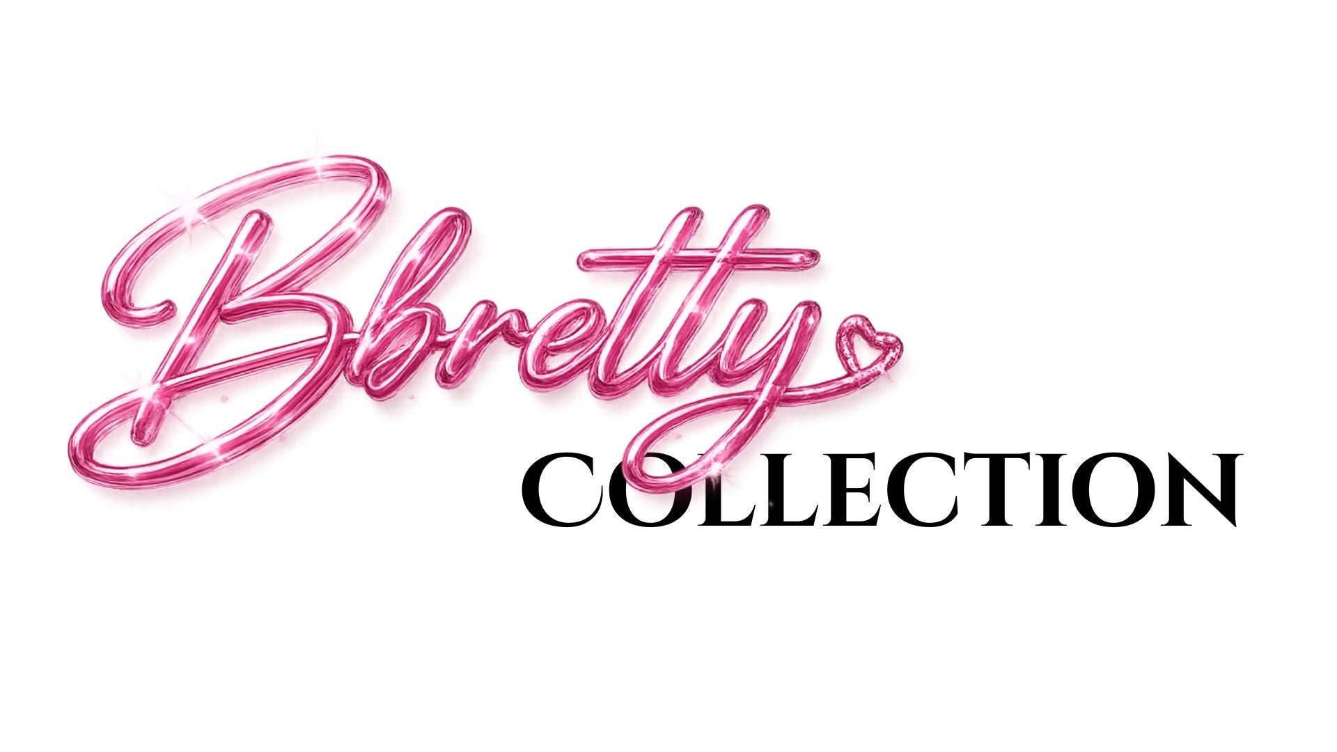 Bbretty Official